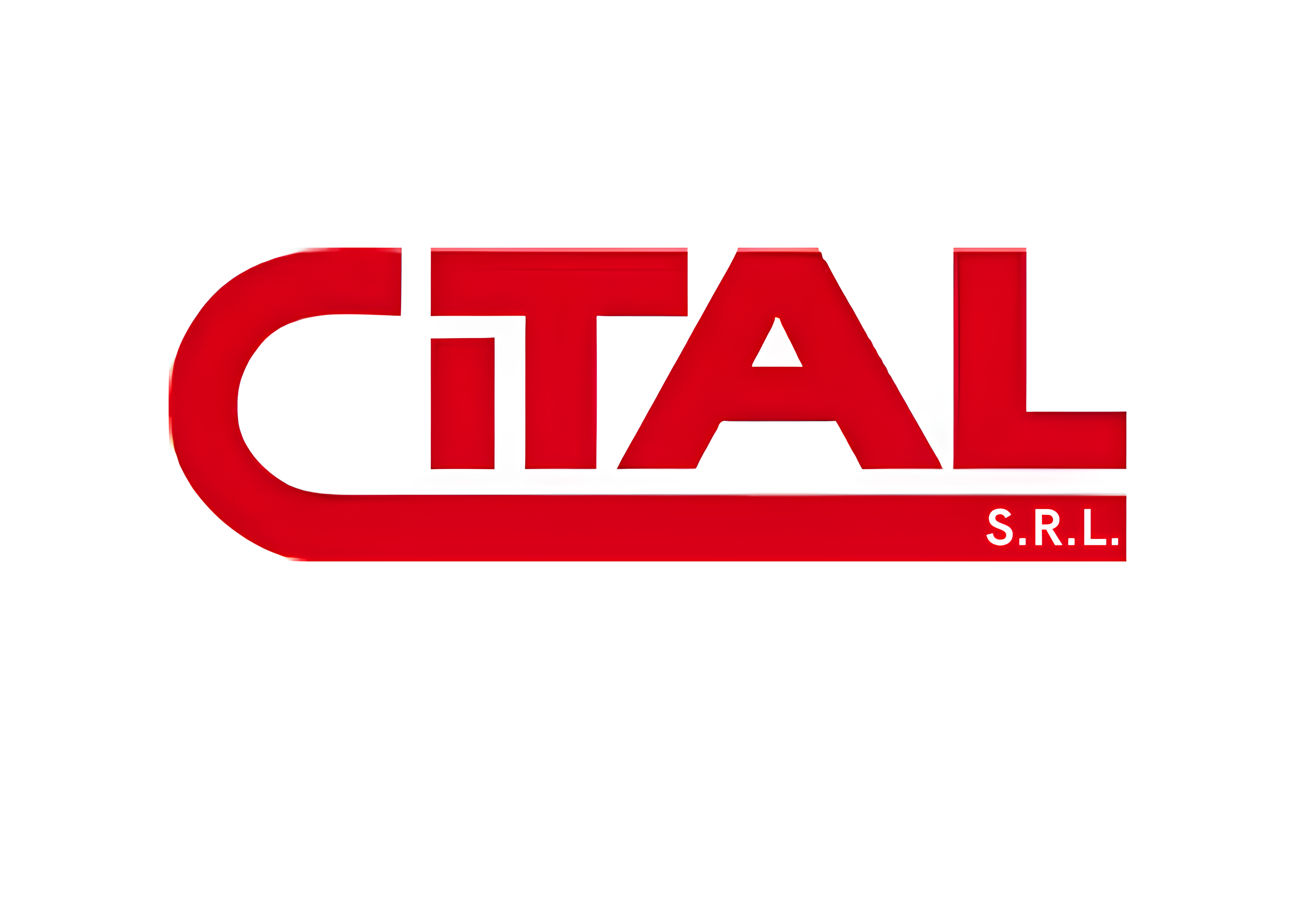 CITAL srl